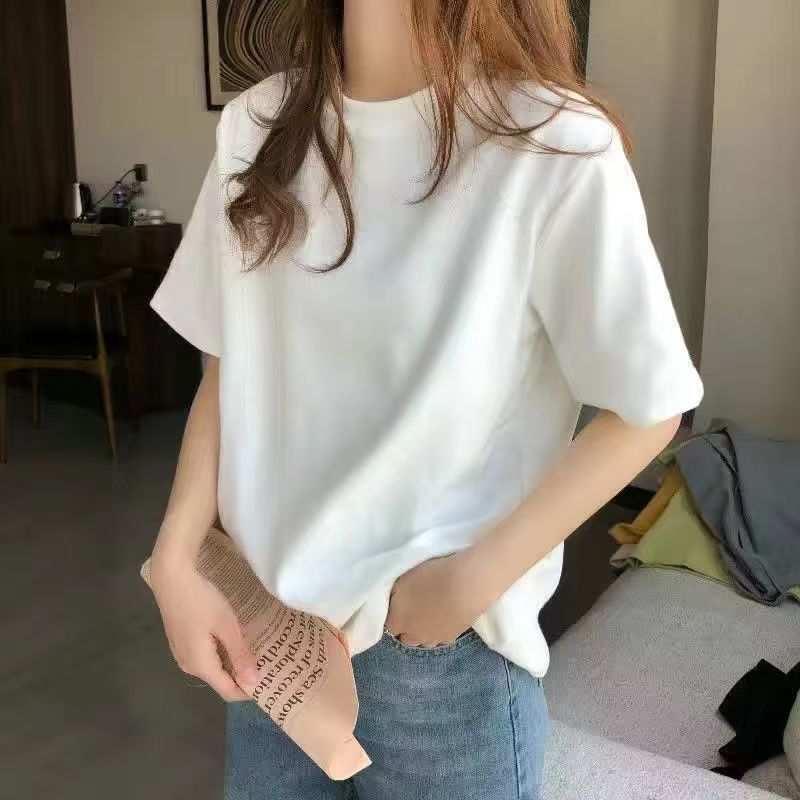 ホワイト