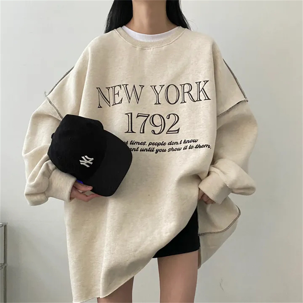 アプリコット