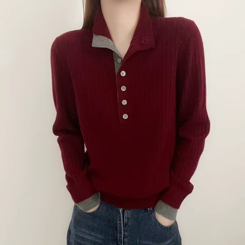レッド