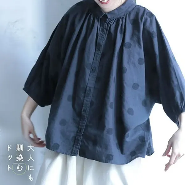 ネイビー