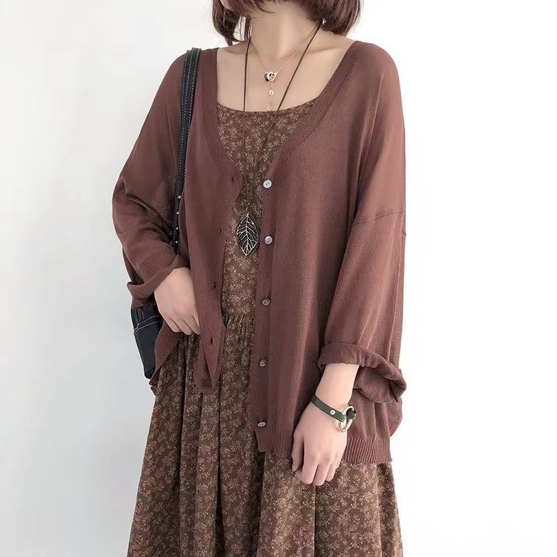 モカ
