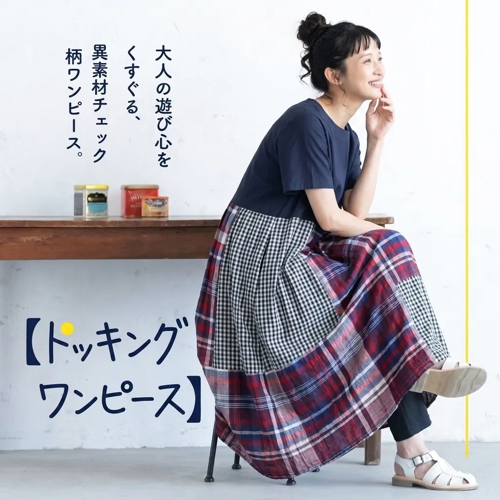 レッド