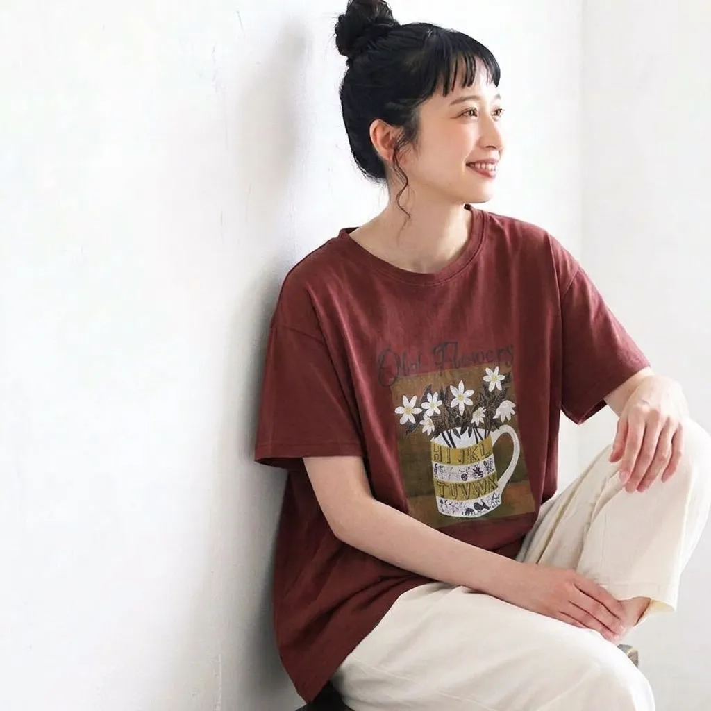 レッド