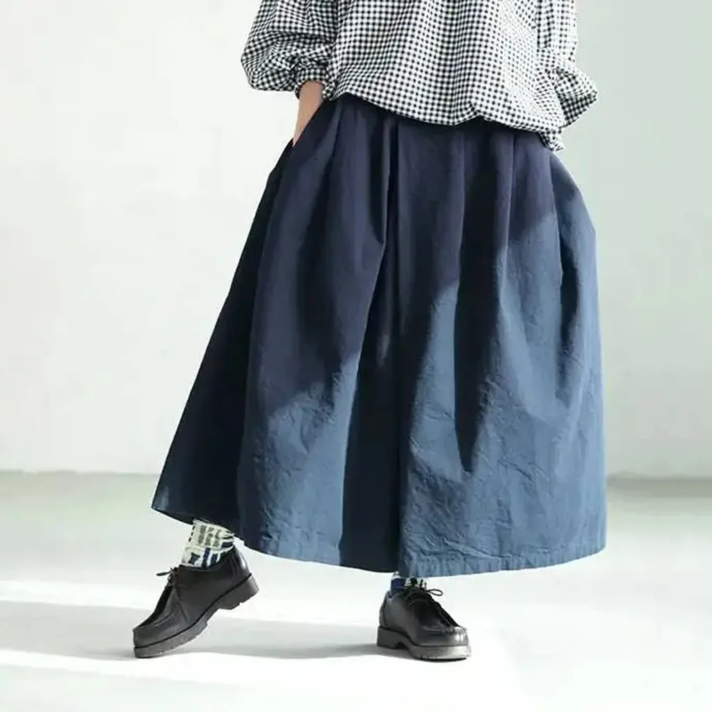 ネイビー