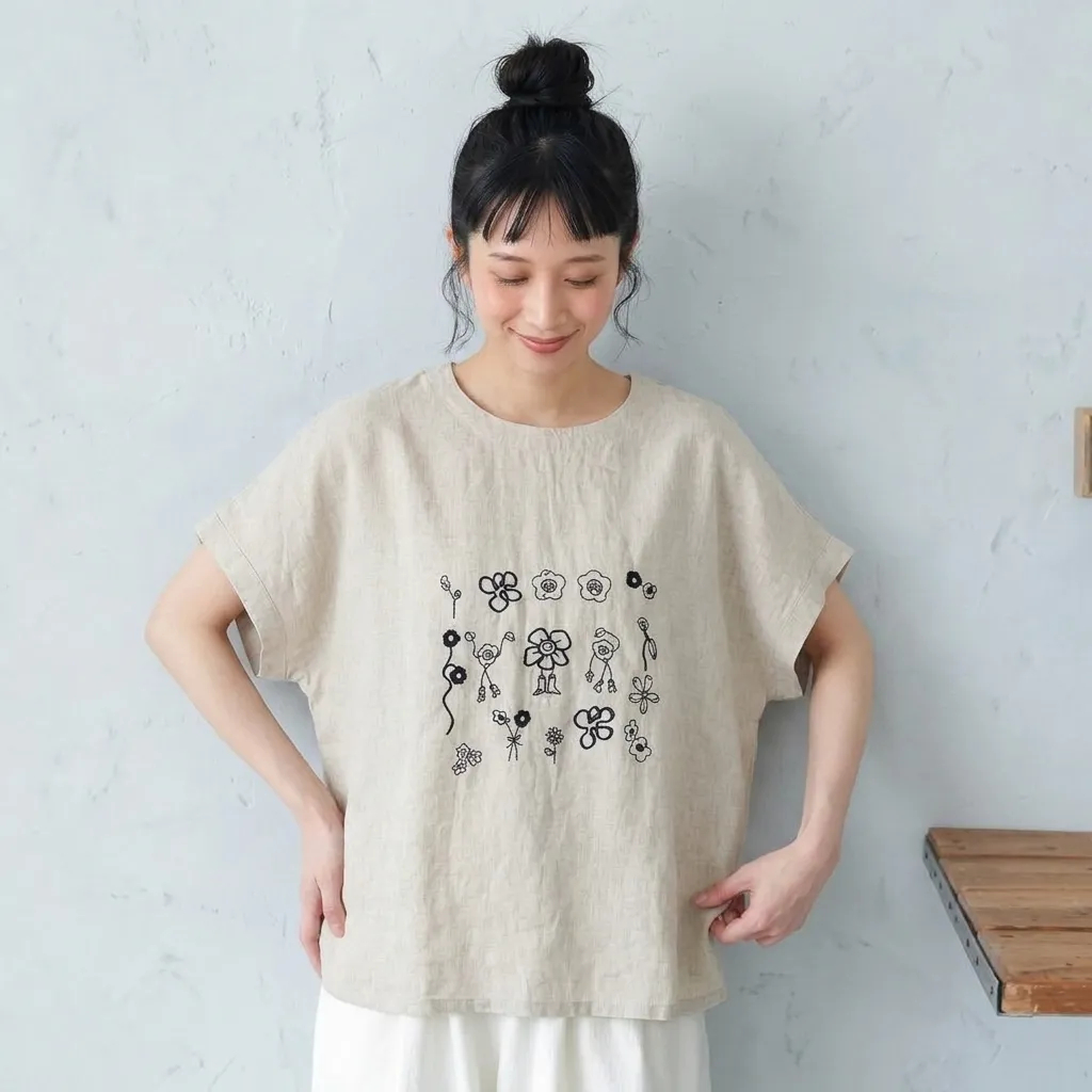 アプリコット